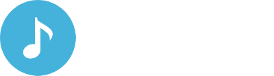 song-exchange